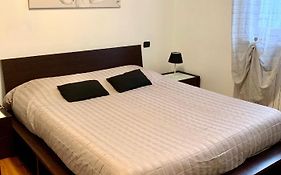 Top Apartment